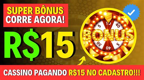 plataforma slot pagando no cadastro